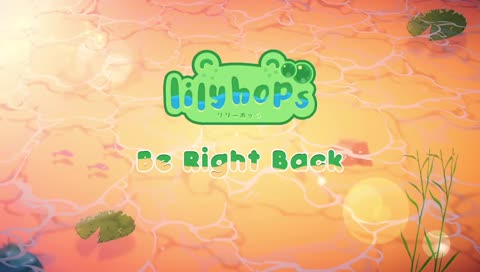 cheaters in gaming vids THEN some Starship Troopers RTS missions