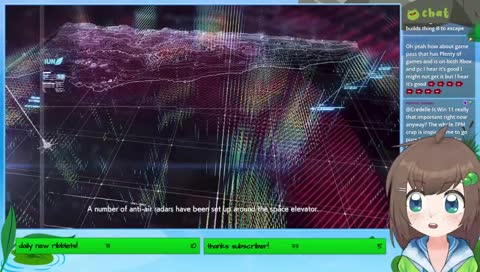 a game i couldn't beat