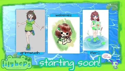 a game i couldn't beat