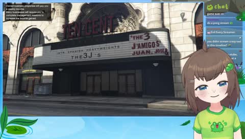 i made raspberry pudding