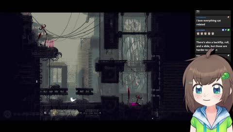 weather or not, here i come