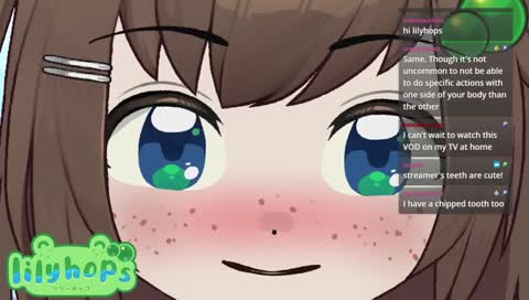 penguin quest online !model