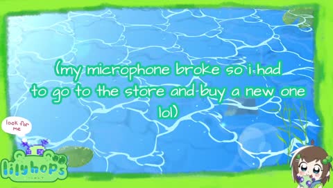 GET THOSE BUGS !game