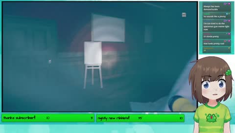 When Fazbear's Pizza Closes