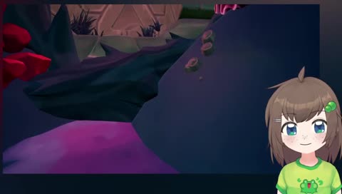 lily's lullaby (+ bonus giggle)