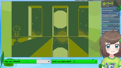 You're just a camel (insult redeem)