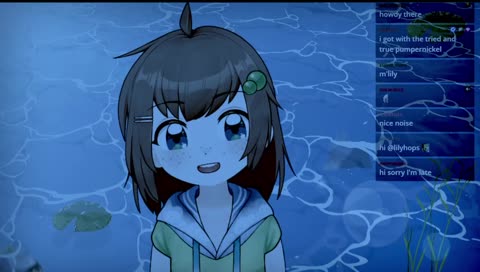 ASMR mooth soonds ASMR