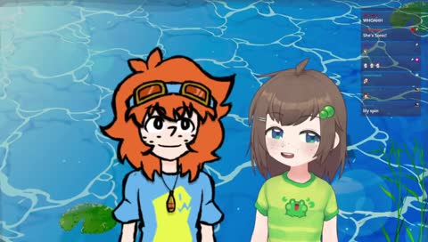 tiempo de oleaje ft. @swelltimegpool