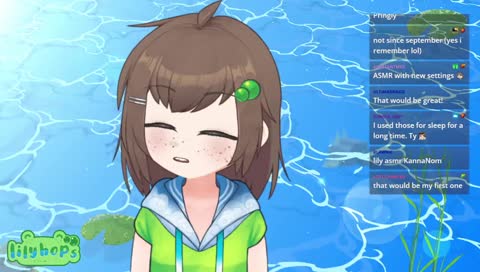 let me show you my base