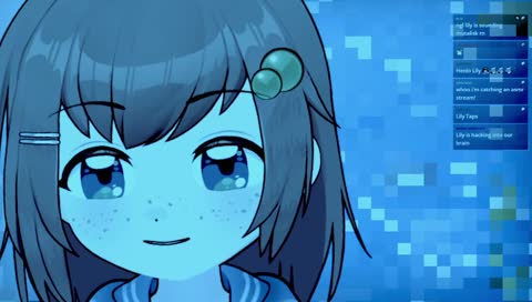 RAIN + SLEEPY asmr (for snoozin)