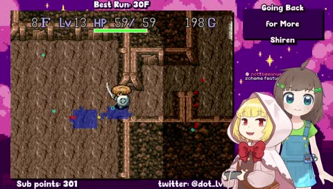 @lilyhops Shadowrun later! Gaming now!