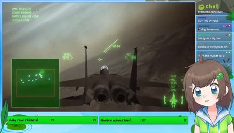 "Do I look like I know what a JPEG is?!" 