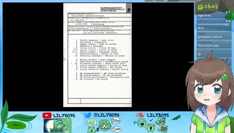 car time boys..........  !merch