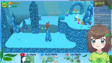 government mandated pizza (bc it kills you)