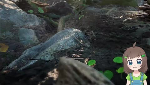 You don’t know it yet but…