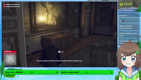 Feed them Kondeshi...