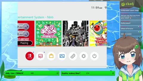 can't sleep until i beat kirby's dream land 3