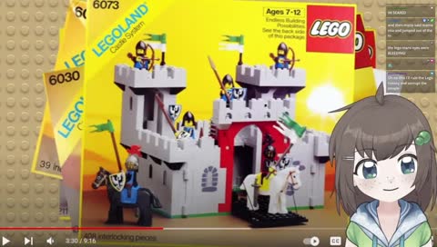 lily's creepypasta [3 AM CHALLENGE] [SCARY]