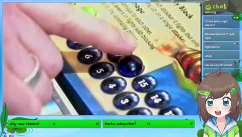 re7 dlc (haven't seen)