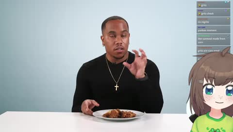 funny internet videos