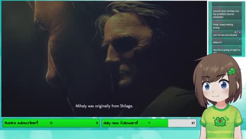 Mihaly Dumitru Margareta Corneliu Leopold Blanca Karol Aeon Ignatius Raphael Maria Niketas A.Shilage