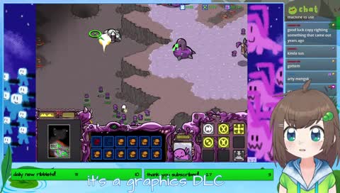 final fantasy 8 trivia with lilyhops