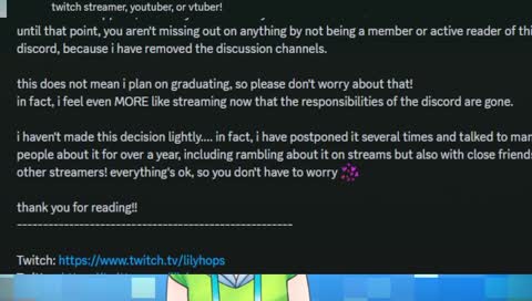 playing with dolphins💚 TROPICAL ISLAND SUMMER WEEK💚 i collabed yesterday💚 so it is technically day 3 💚 day 3