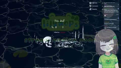 winter break has begun!!!!!! 💚  building a small house