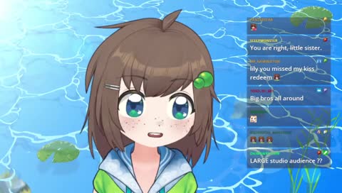 thank you for following (10,000!)