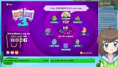 thank you for following (10,000!)