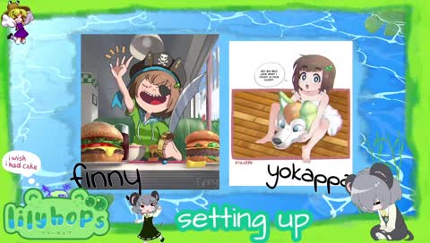 opening BOXES aw yea