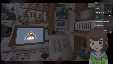 cozy 🌌 LITTLE SISTER 🌌 lost in space! 🌌 can YOU help? 🌌 silly 🌌 goofy 🌌 fun! 🌌 OUTER WILDS