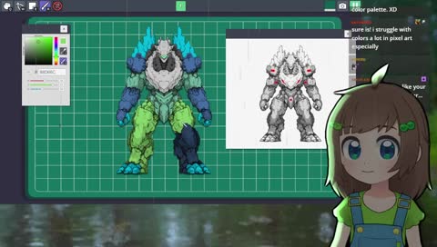 Oh yeah this is going to be awesom