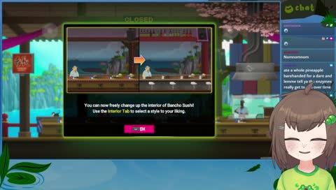 💚 let's "dive in" to the new year!!! 🥳💚💚