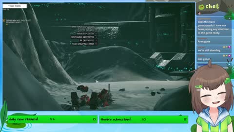 get in the robot big bro