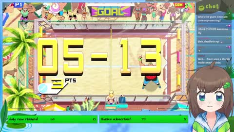 "Hugma? Hugma big brother... My wife took my blockchain and now all my apes are gone."