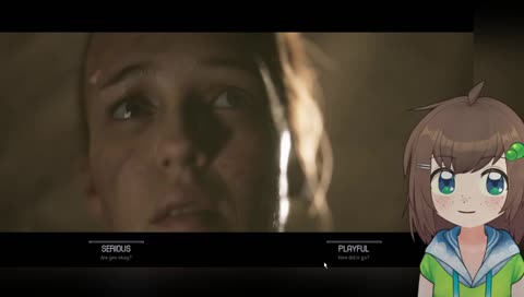 prison harmonica lily