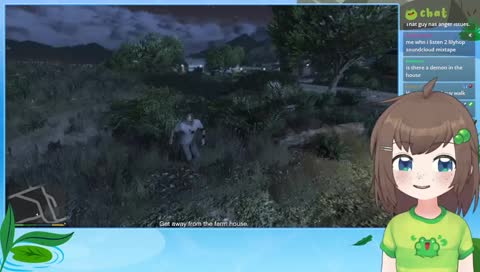 i made raspberry pudding