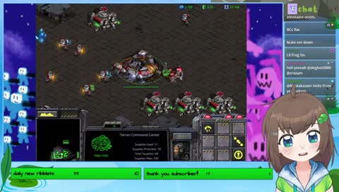 the first game i ever played