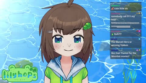 penguin quest online !model