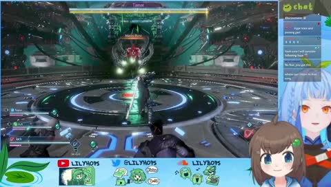 our cursed day @soyapoya | day 1