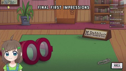 Garfield Twerks On Lasagna 07-08-2025