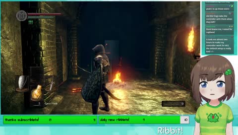 elping the world  [vtuber] [EN]