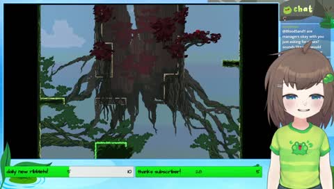 tactical leaping adventure