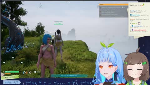 Do you see that egg?