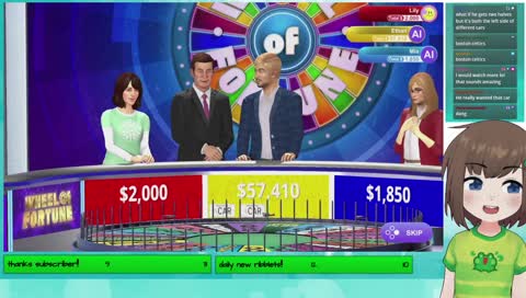 Greece again! Just Laughing Really Hard