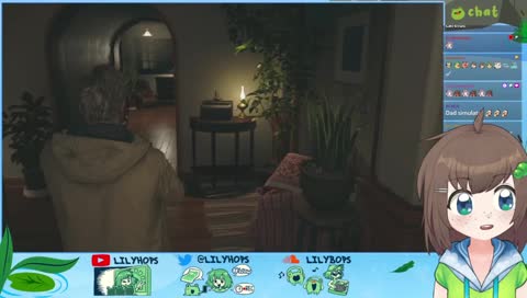 woody's big adventure