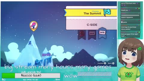 Do you know about padda?