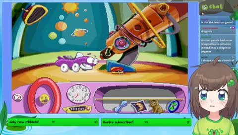 "Practice doesn't make perfect, you guys, but it'll give you one heck of an advantage."