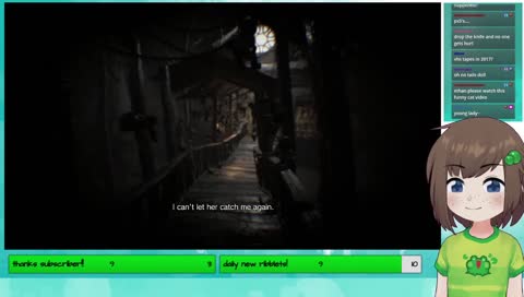 Normal Bridge for Normal People